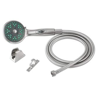 DURA FAUCET DF-SA432K-SN Premium RV Handheld Shower Wand … in Vancouver - Image 1