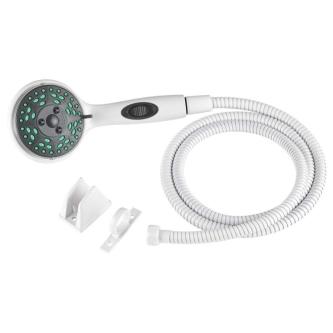 DURA FAUCET DF-SA432K-WT Premium RV Handheld Shower Wand … in Vancouver - Image 1