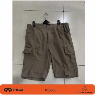DUTAIRAMA - RIGI SHORTS 015336 in Singapore - Image 1