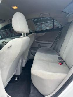 DV CARS AVAILABLE in Accra - Image 15