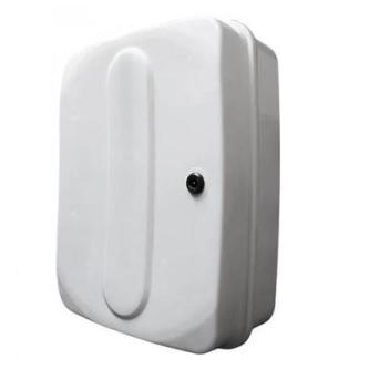 DVR (Digital Video Recorder) in Delhi - Image 1