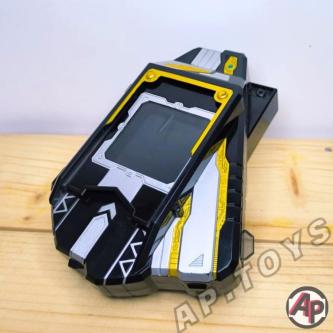DX Rouse Absorber Wristband Kamen Rider Blade [Rider Blade] in Bakri - Image 1