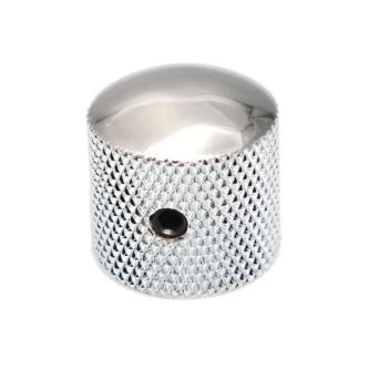 DYRUIDOJ1 4PCS/Set Electric Guitar Volume Knob, Control … in Singapore - Image 1