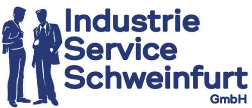 Dachdecker m/w in Essen - Bild 1