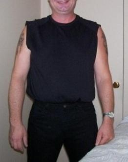 Daddy looking for ongoing in Burlington - Image 1