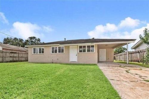 Daffodil Ln, Westwego, Home For Rent in Metairie - Image 1