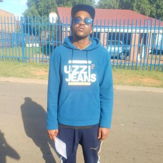 Daily Adventure in Centurion - Image 1