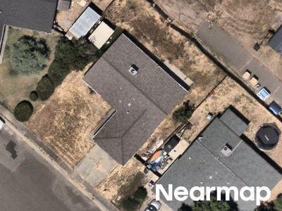 Daily Ct in Redding - Image 1