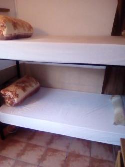 Daily accommodation in Johannesburg/Randburg in Randfontein - Image 1
