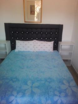 Daily accommodation in Johannesburg/Randburg in Randfontein - Image 2