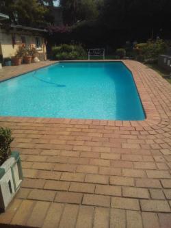 Daily accommodation in Johannesburg/Randburg in Randfontein - Image 3