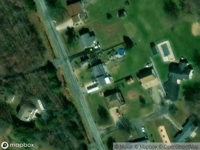 Daisey Rd in Dover - Image 1
