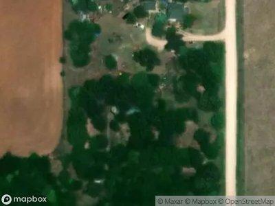 Daisy Rd in Wichita - Image 1