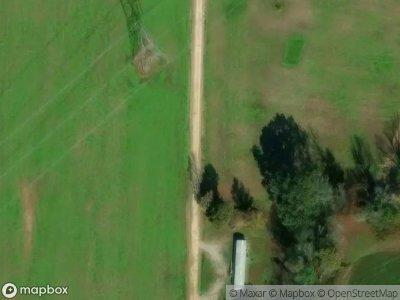Daisy Way in Memphis - Image 1