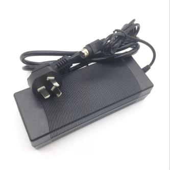 Dajing 19V7.9A Four-Pin All-In-One Machine Independent … in Malacca Town - Image 1