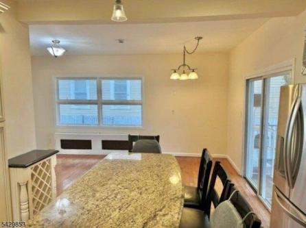 Dakota St, Paterson, Home For Rent in Paterson - Image 1