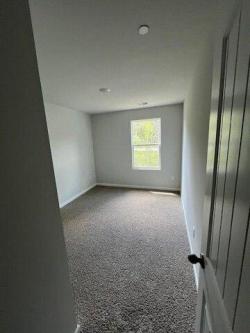 Dale Mires Ln, Baxter, Home For Rent in Murfreesboro - Image 1