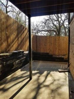 Dallas Dr, Denton, Home For Rent in Denton - Image 1