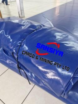 Dam Liners-Heavy Duty PVC in Benoni - Image 4