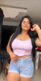 Dama de compañía en Maracaibo - Imagen 2