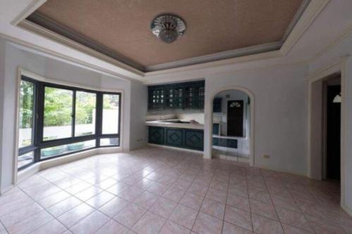 Damayang Lagi, Quezon, House For Rent in Tatalon - Image 1