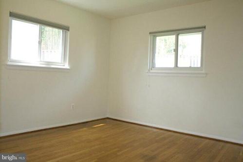 Danbury Rd, Bethesda, Home For Rent in Silver Spring - Image 1