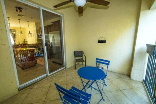 Danson Way, Delray Beach, Home For Rent in Delray Beach - Image 1