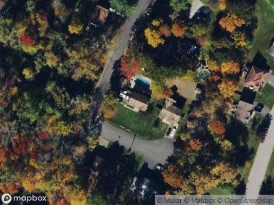 Danspence Rd in Danbury - Image 1