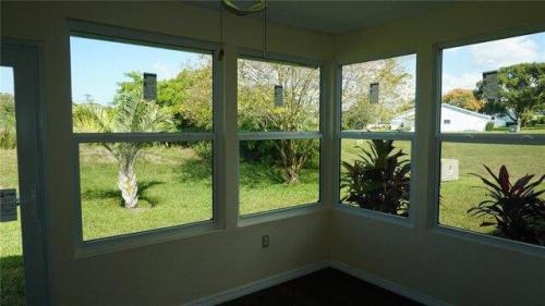 Danube Dr Unit,hudson, Condo For Rent in Spring Hill - Image 1