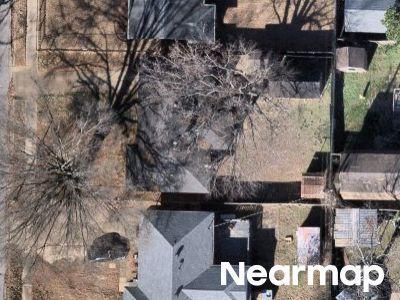 Danville Rd in Memphis - Image 1