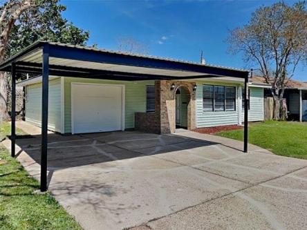 Darling Ave, Pasadena, Home For Rent in Pasadena - Image 1