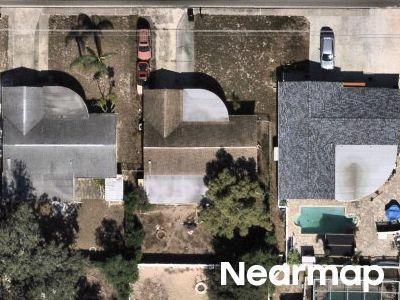 Darlington Rd in Clearwater - Image 1