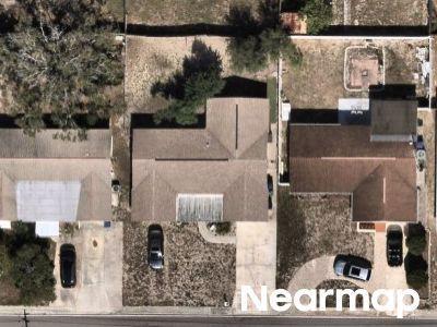 Darlington Rd in Clearwater - Image 1