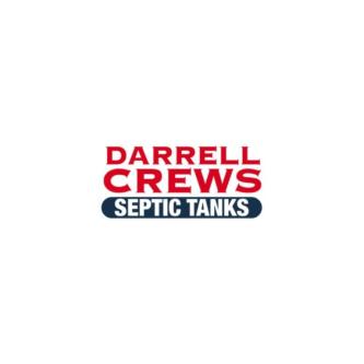 Darrell Crews Septic Tank Service in Jacksonville - Image 1