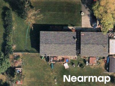 Darter Rd in Great Falls - Image 1