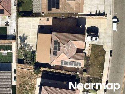Darwin Dr in Moreno Valley - Image 1