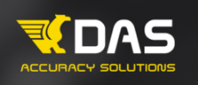 Das Accuracy Solutions SL en Madrid - Imagen 1