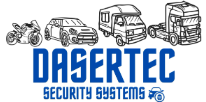 Dasertec Security System SL en Denia - Imagen 1