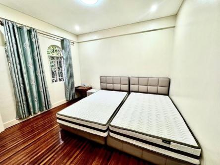 Dasmarinas, Makati, House For Rent in Pasay - Image 1