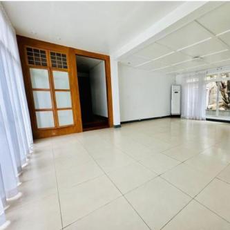 Dasmarinas, Makati, House For Rent in Makati - Image 1