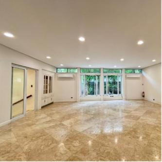 Dasmarinas, Makati, House For Rent in Bayanan - Image 1