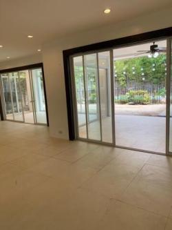 Dasmarinas, Makati, House For Rent in Makati - Image 1