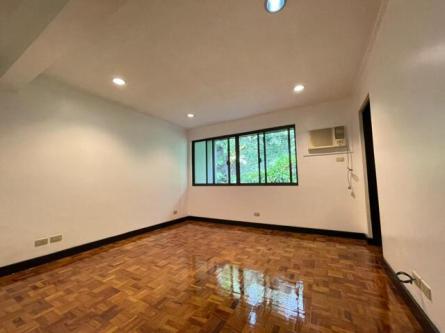 Dasmarinas, Makati, House For Rent in Makati - Image 1