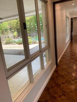 Dasmarinas, Makati, House For Rent in Western Bicutan - Image 1