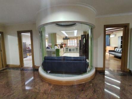 Dasmarinas, Makati, House For Rent in Makati - Image 1