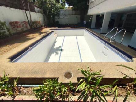 Dasmarinas, Makati, House For Rent in Makati - Image 1
