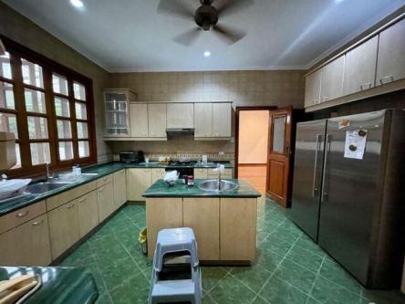 Dasmarinas, Makati, House For Rent in Makati - Image 1
