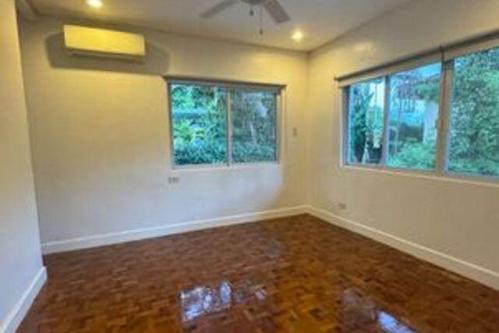 Dasmarinas, Makati, House For Rent in Makati - Image 1