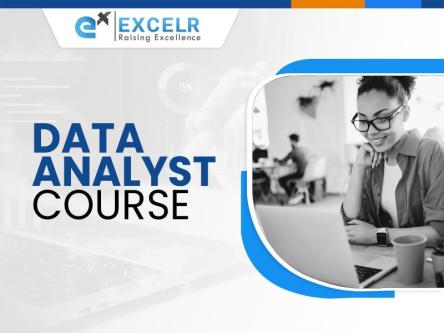 Data Analysis Course in Chennai in Lālgudi - Image 1