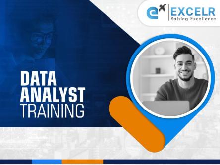 Data Analyst Course in Kilpauk - Image 1